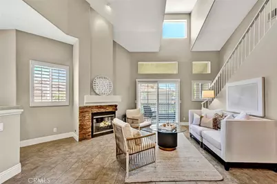 7824 E Horizon View, Anaheim Hills, CA 92808 - Photo 5