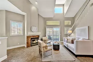 7824 E Horizon View, Anaheim Hills, CA 92808 - Photo 5