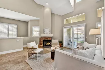 7824 E Horizon View, Anaheim Hills, CA 92808 - Photo 1