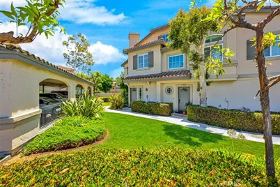 7824 E Horizon View, Anaheim Hills, CA 92808 - Photo 27
