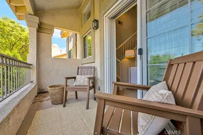 7824 E Horizon View, Anaheim Hills, CA 92808 - Photo 5