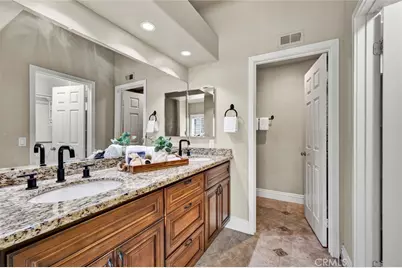 7824 E Horizon View, Anaheim Hills, CA 92808 - Photo 19