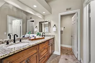 7824 E Horizon View, Anaheim Hills, CA 92808 - Photo 19