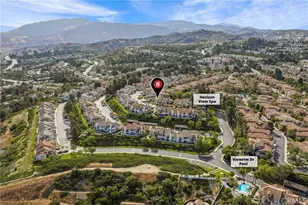 7824 E Horizon View, Anaheim Hills, CA 92808 - Photo 33