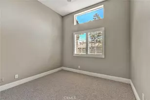 7824 E Horizon View, Anaheim Hills, CA 92808 - Photo 27