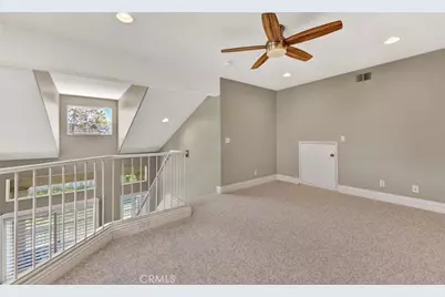 7824 E Horizon View, Anaheim Hills, CA 92808 - Photo 11