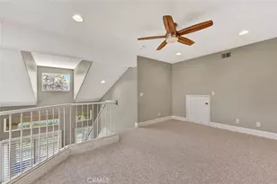 7824 E Horizon View, Anaheim Hills, CA 92808 - Photo 11
