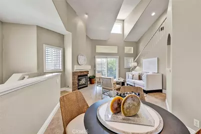 7824 E Horizon View, Anaheim Hills, CA 92808 - Photo 13