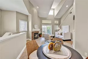 7824 E Horizon View, Anaheim Hills, CA 92808 - Photo 13