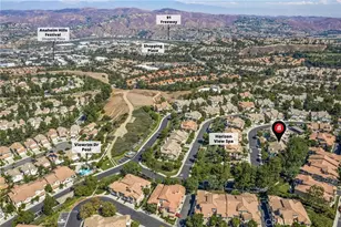 7824 E Horizon View, Anaheim Hills, CA 92808 - Photo 35