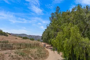 7824 E Horizon View, Anaheim Hills, CA 92808 - Photo 47