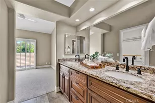 7824 E Horizon View, Anaheim Hills, CA 92808 - Photo 19