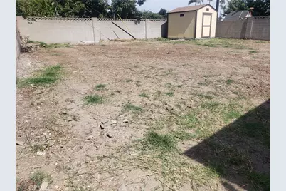 13702 Dawson, Garden Grove, CA 92843 - Photo 15