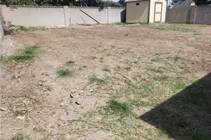 13702 Dawson, Garden Grove, CA 92843 - Photo 15