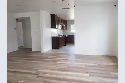 13702 Dawson, Garden Grove, CA 92843 - Photo 5