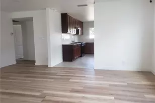 13702 Dawson, Garden Grove, CA 92843 - Photo 5