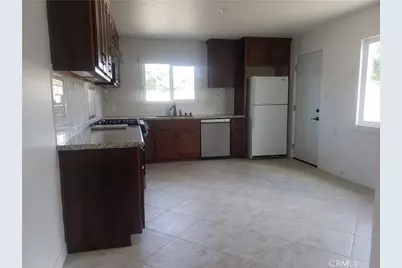 13702 Dawson, Garden Grove, CA 92843 - Photo 9