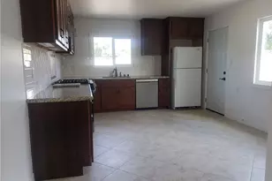 13702 Dawson, Garden Grove, CA 92843 - Photo 9