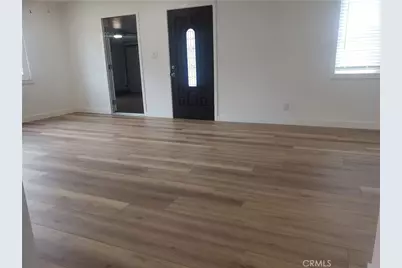 13702 Dawson, Garden Grove, CA 92843 - Photo 7
