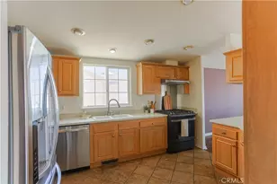 23301 Ridge Route, Laguna Hills, CA 92653 - Photo 9
