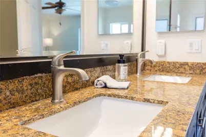 23301 Ridge Route #207, Laguna Hills, CA 92653 - Photo 25
