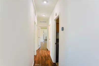 23301 Ridge Route #207, Laguna Hills, CA 92653 - Photo 15