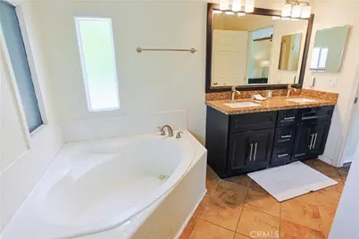 23301 Ridge Route #207, Laguna Hills, CA 92653 - Photo 27
