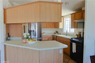 23301 Ridge Route, Laguna Hills, CA 92653 - Photo 7