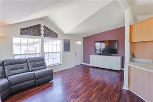 23301 Ridge Route, Laguna Hills, CA 92653 - Photo 3