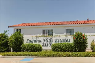 23301 Ridge Route, Laguna Hills, CA 92653 - Photo 39