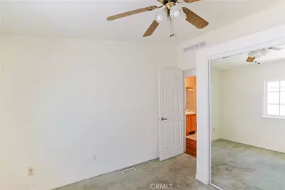 23301 Ridge Route #207, Laguna Hills, CA 92653 - Photo 17