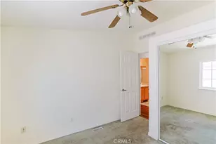 23301 Ridge Route, Laguna Hills, CA 92653 - Photo 17