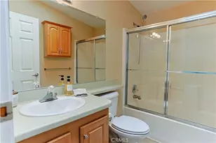 23301 Ridge Route, Laguna Hills, CA 92653 - Photo 19
