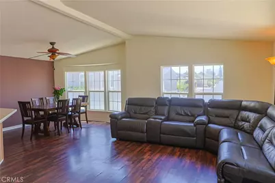 23301 Ridge Route #207, Laguna Hills, CA 92653 - Photo 5