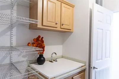 23301 Ridge Route #207, Laguna Hills, CA 92653 - Photo 21