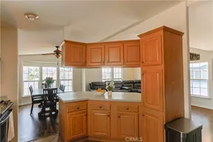 23301 Ridge Route, Laguna Hills, CA 92653 - Photo 11