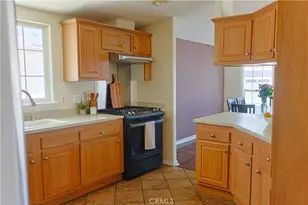 23301 Ridge Route, Laguna Hills, CA 92653 - Photo 13