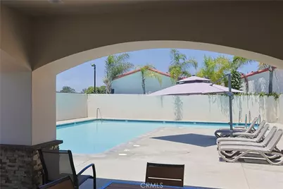 23301 Ridge Route #207, Laguna Hills, CA 92653 - Photo 37