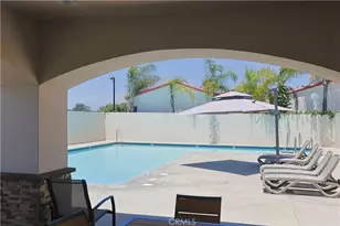 23301 Ridge Route, Laguna Hills, CA 92653 - Photo 37