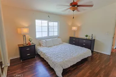 23301 Ridge Route #207, Laguna Hills, CA 92653 - Photo 29