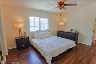 23301 Ridge Route, Laguna Hills, CA 92653 - Photo 29