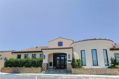 23301 Ridge Route #207, Laguna Hills, CA 92653 - Photo 35