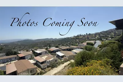 24303 Woolsey Canyon Road #124, West Hills, CA 91304 - Photo 1