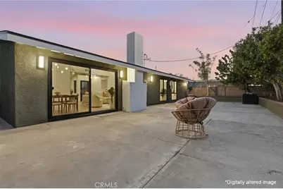 5797 Crescent, Buena Park, CA 90620 - Photo 7