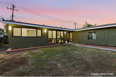 5797 Crescent, Buena Park, CA 90620 - Photo 1