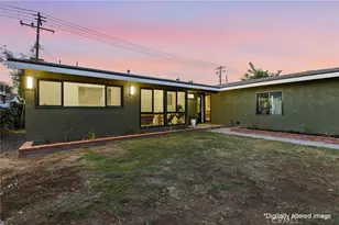 5797 Crescent, Buena Park, CA 90620 - Photo 1