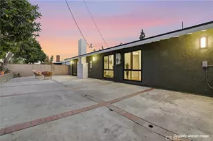 5797 Crescent, Buena Park, CA 90620 - Photo 19
