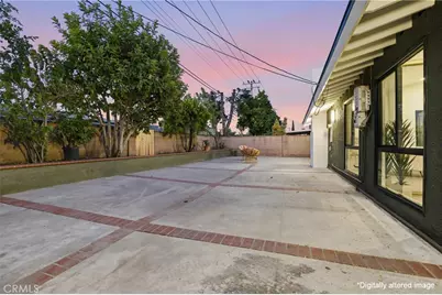 5797 Crescent, Buena Park, CA 90620 - Photo 9
