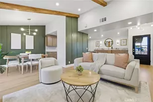 5797 Crescent, Buena Park, CA 90620 - Photo 15