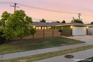 5797 Crescent, Buena Park, CA 90620 - Photo 3